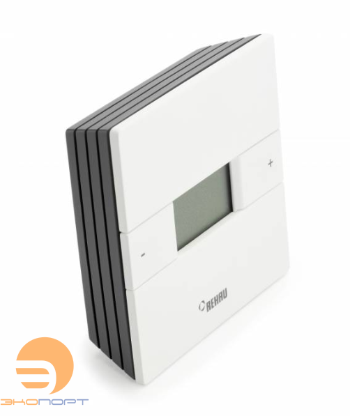 Терморегулятор Nea HT 230В Rehau (Распродажа)