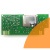 Сетевая часть SP102-A10 NR1/NRC 230V