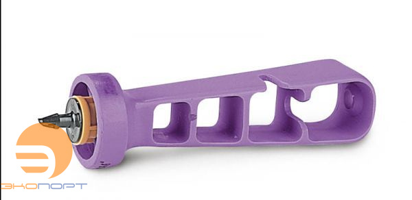 Инструмент XM-TOOL Rain Bird