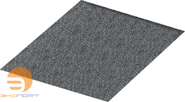 Мат звукоизолирующий Drainbase (для TECEdrainprofile, TECEdrainline и TECEdrainpoint S), TECE 