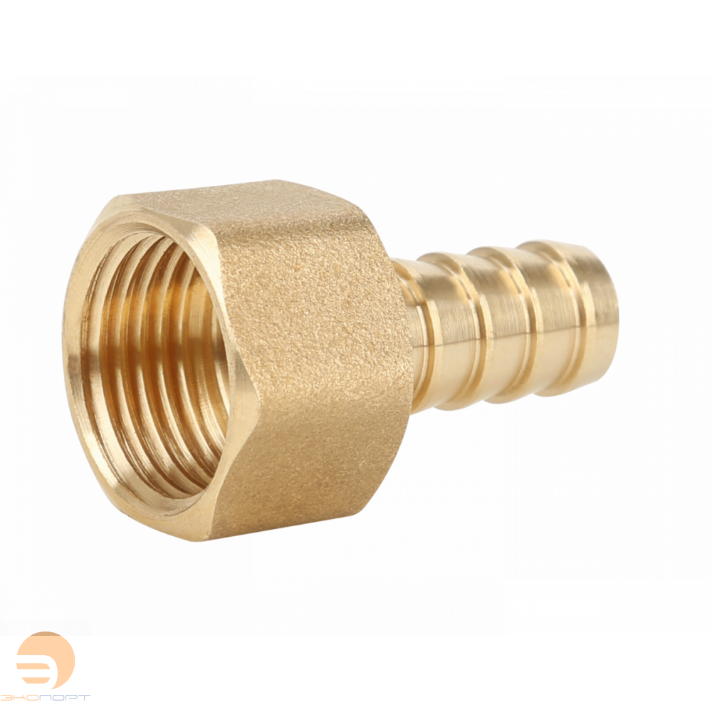 Штуцер ВР 25 х 1 Gappo