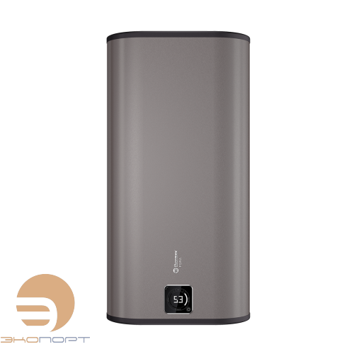 Водонагреватель THERMEX  Fora 80