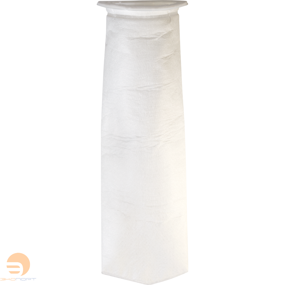 Фильтровальный  мешок ВР-420 -25 мкм