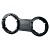 Ключ для колбы ZR06F(к D06; VF06) Honeywell