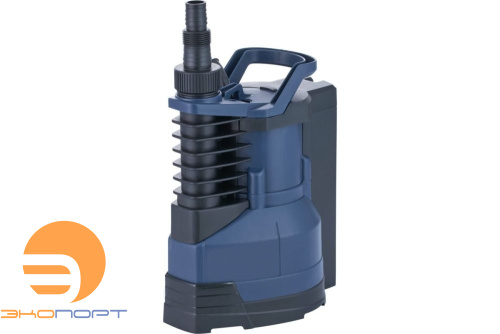 Насос дренажный ARTSUB Q900 UNIPUMP
