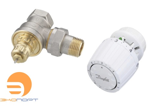   RA-G-15 .   RA2940 (!) Danfoss