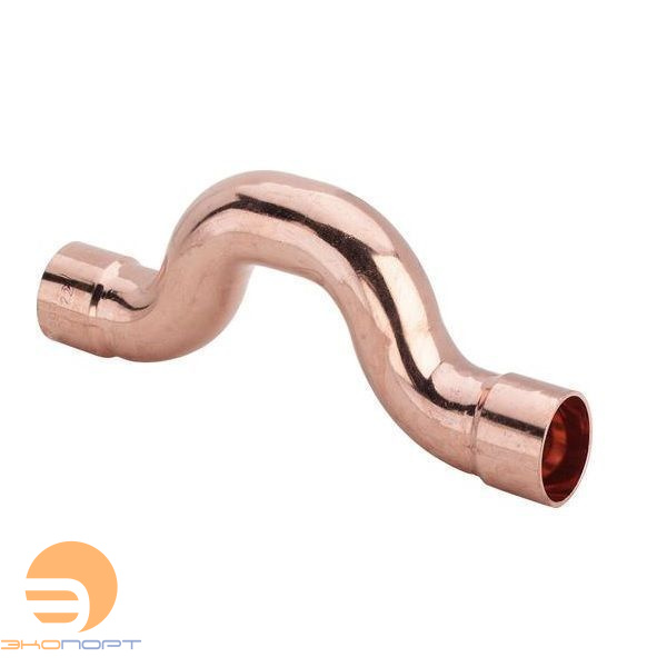 Обвод 18 В/В [95085] Viega