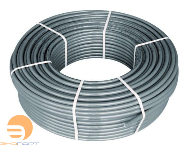 Труба Pe-Xc/Al/Pe-HD 14*2 Platinum (бухта - 200 м) KAN-therm(снято с поставок, счета не добавлять)