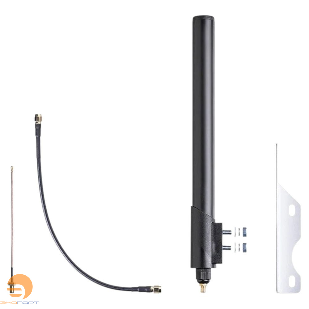 Внешняя антенна для модуля Neptun Smart+ 2.0