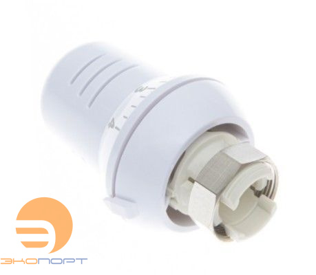 Термостатический элемент TR 70 (8–28) RTR/RA click, Ридан