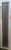 Радиатор Arbonia 2180/ 8 №12 боковое 3/4 CF Anthrazit Metallic SG