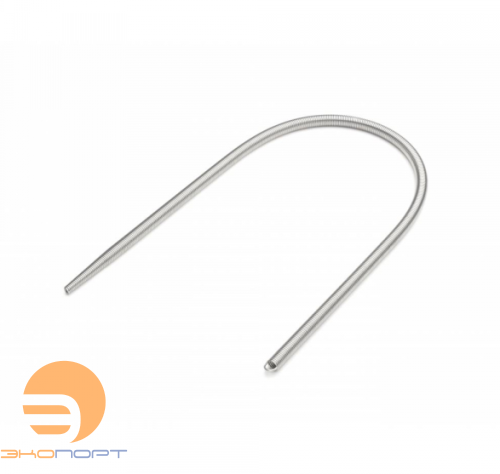 Приспособление для гнутья трубы 16 stabil