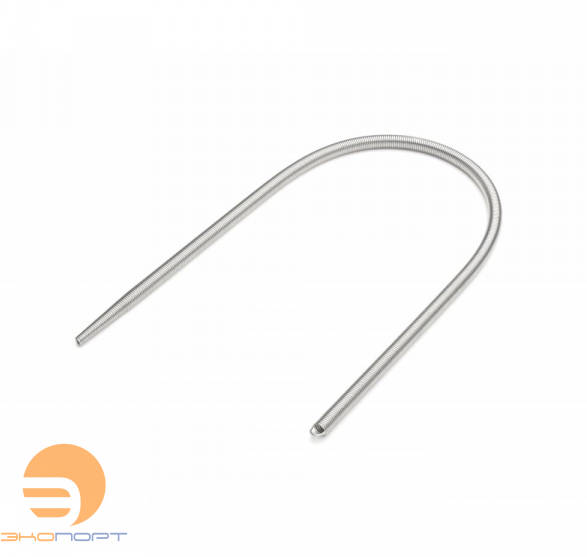 Приспособление для гнутья трубы 16 stabil