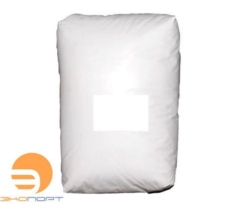 Катионит Pure PC002 25 л=1 мешок