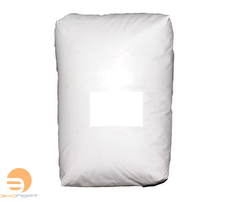 Катионит Pure PC002 25 л=1 мешок