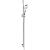 26536400