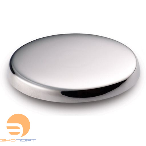 Датчик проводной "Классика" 2 разъема