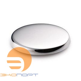 Датчик Аквасторож Классика, 4м