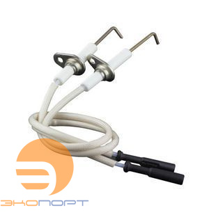 Электрод розжига