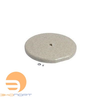 Теплоизоляционный блок