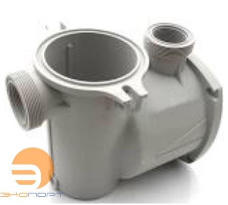 Корпус насоса NK Kripsol RNK 100.A