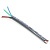 kabel-rain-bird-irricable-5-75