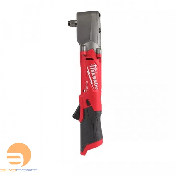 Аккумуляторный угловой ударный гайковерт M12 FUEL FRAIWF12-0, Milwaukee