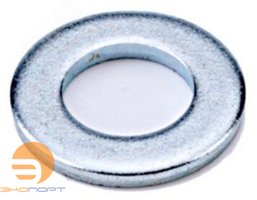 Шпилька-шуруп М 8х 80