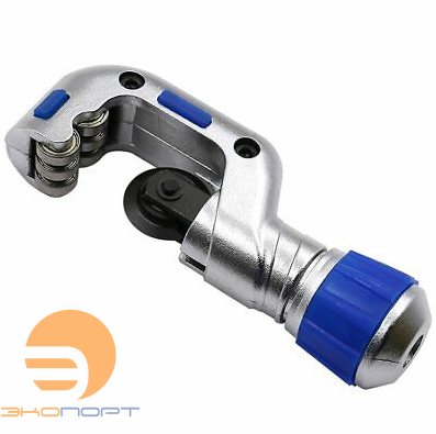 Труборез TC-42 1/4"-1 5/8" (6-42мм) Yangyi