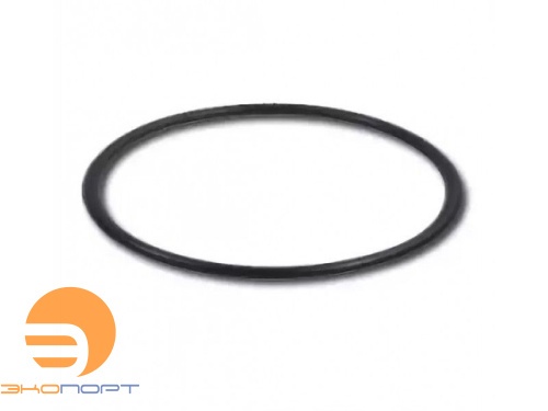 Прокладка-кольцо крышки префильтра насоса NК Kripsol RNK 030.A/RBH0011.00R