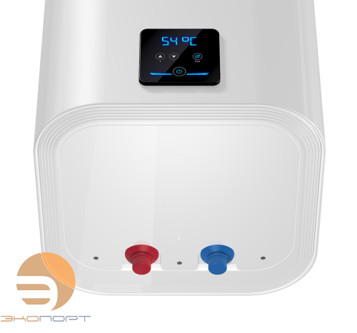 Водонагреватель накопительный электр. THERMEX Smart 50 V