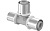 Uponor-1022734-700-440