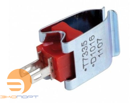 Датчик температуры (7861235)