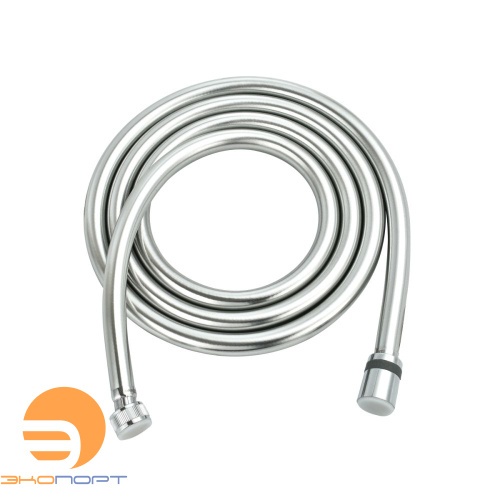 Шланг душевой ПВХ 1,5 м, TURN-FREE, LEMARK