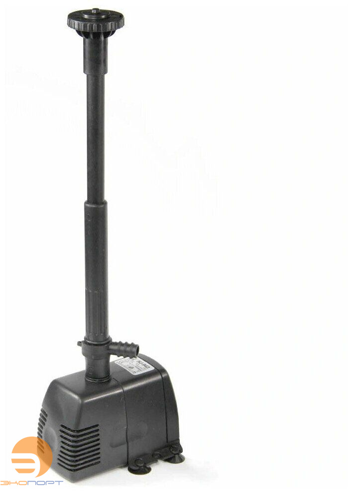 Насос  "SunSun" HJ -1143