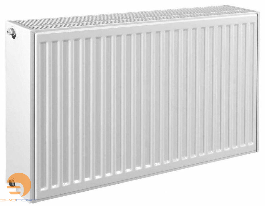 Радиатор Rommer Compact 33 500- 900