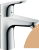 Смеситель для раковины Focus E2, HANSGROHE Смеситель для раковины Focus E2, HANSGROHE