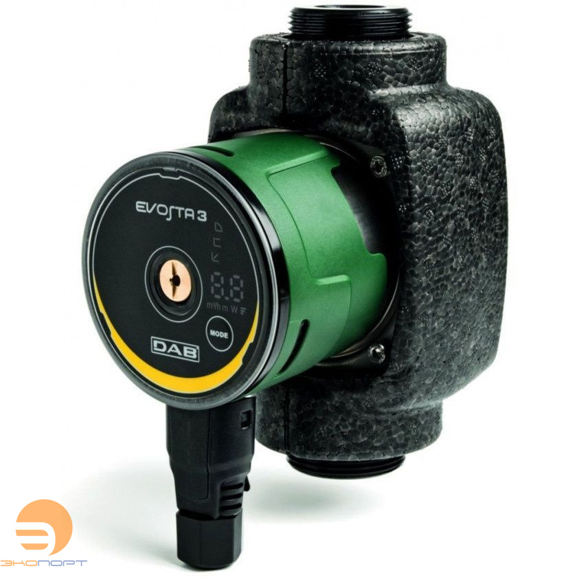 Насос EVOSTA 3 60/130 1/2” DAB