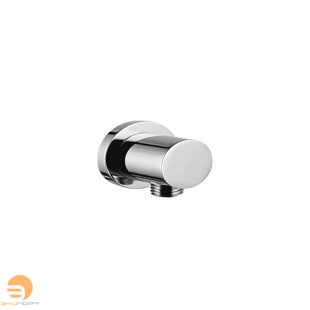 Шланговое подсоединение, LEMARK