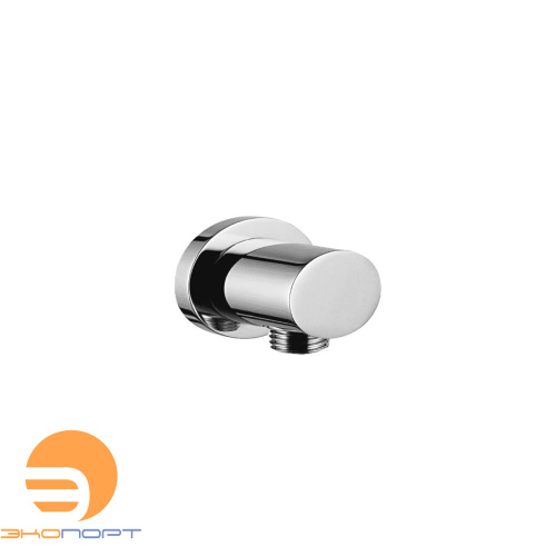 Шланговое подсоединение, LEMARK