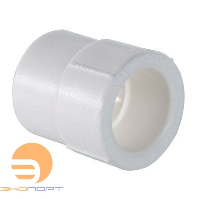 Муфта переходная 40х32 PPRC KALDE