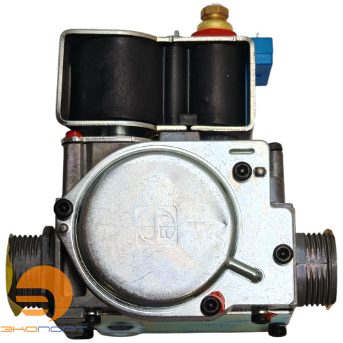 Регулятор газовый комбинированный Siemens Smart