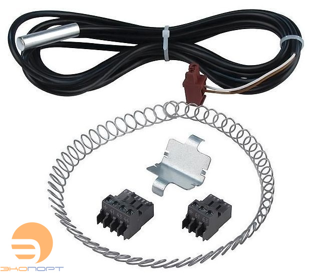 Комплект датчика FV/FZ