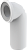A90-90