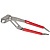 milwaukeeshop___247650600___48226210-700x700