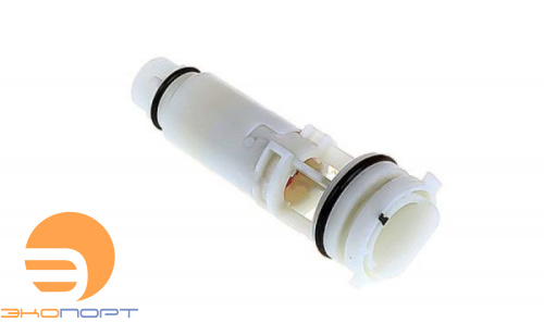Картридж турбинки 6 л/мин
