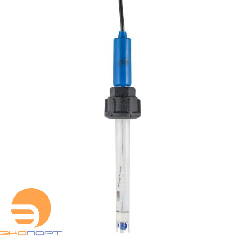 Датчик - электрод pH АКОН (Россия)