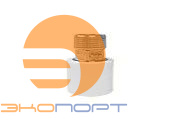 Муфта НР 50х1.1/2" под ключ PPRC KALDE