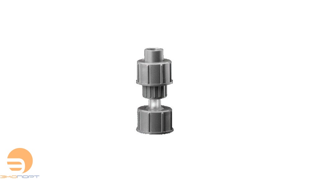 Индикатор потока Kit, flow indicator DME/DMS GRUNDFOS