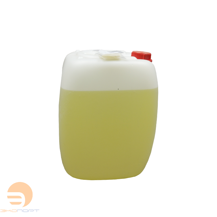 Реагент Гипохлорит натрия (25 кг)